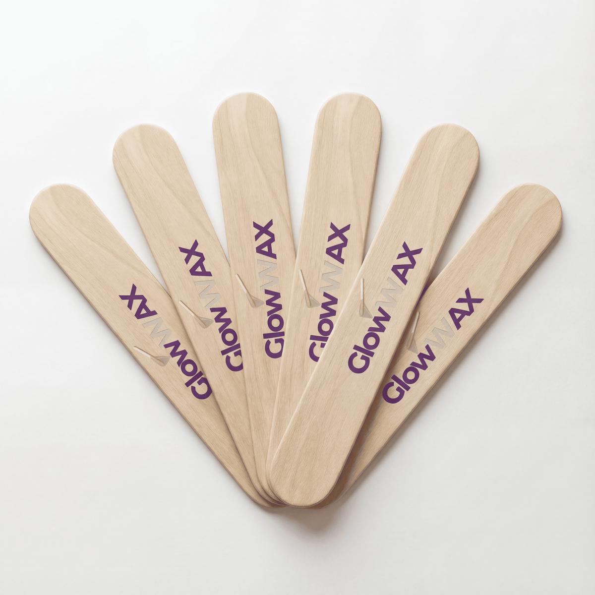 GlowWax Essential Kit